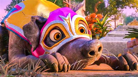 gofilm coco|Coco Trailers & Film Clips .